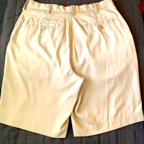 bcg Shorts Mens Golf Shorts Poshmark